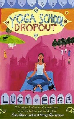 Yoga School Dropout - Thryft