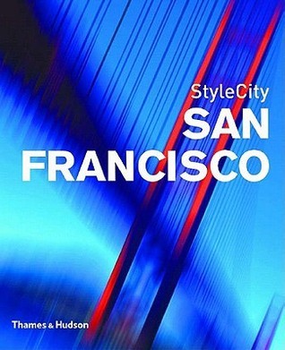 San Francisco - StyleCity