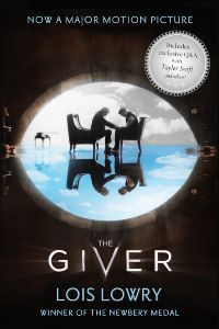 The Giver