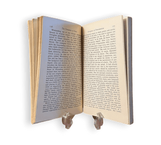 Reformation Europe 1517-1559 - Thryft