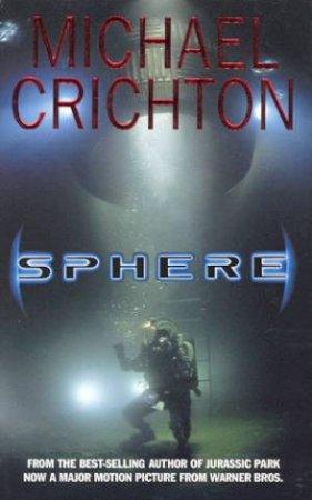 Sphere - Thryft