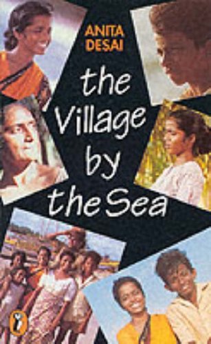 The Village by the Sea: An Indian Family Story