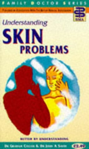Understanding Skin Problems