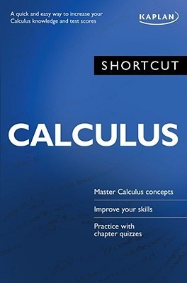 Shortcut Calculus