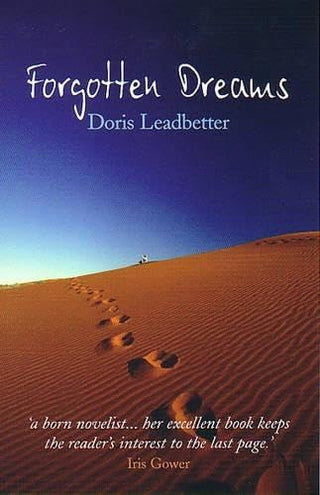 Forgotten Dreams