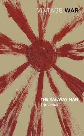 The Railway Man (Vintage War) Exp