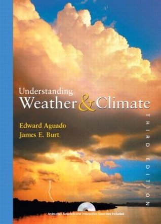 Understanding Weather and Climate