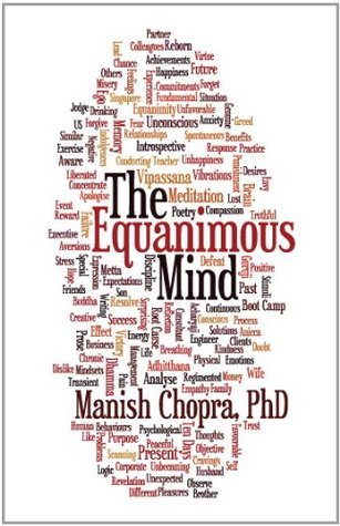 The Equanimous Mind