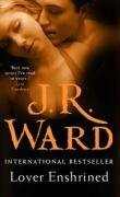 Lover Enshrined: A Novel of the Black Dagger Brotherhood