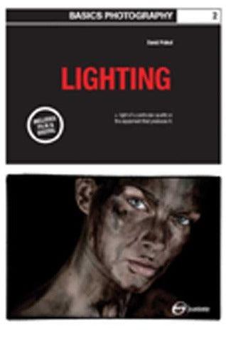 Basics Photography 02: Lighting - Thryft