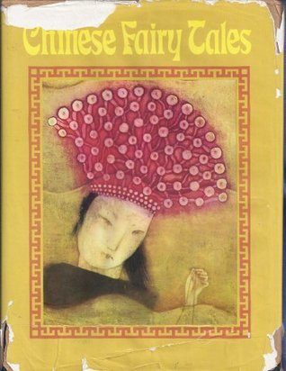Chinese Fairy Tales