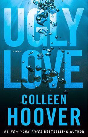 Ugly Love: A Novel - Thryft