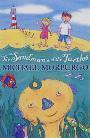 The Sandman And The Turtles - Thryft