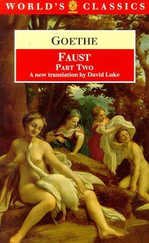 Faust: Pt. 2 - Thryft