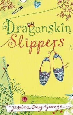 Dragonskin Slippers - Thryft