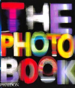The Photography Book - Thryft