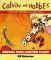 Weirdos From Another Planet: A Calvin and Hobbes Collection