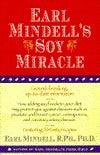 Earl Mindell's Soy Miracle - Thryft