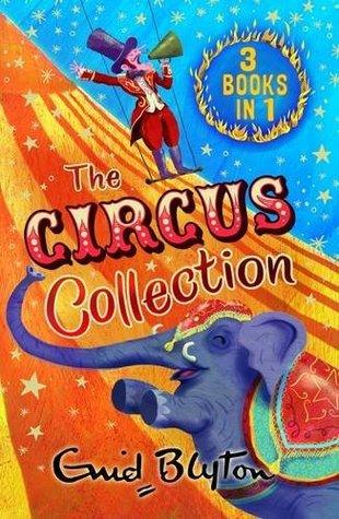The Circus Collection - Thryft