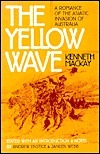 The Yellow Wave