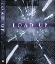 Load Up : A Youth Devotional - Thryft