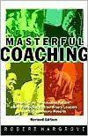 Masterful Coaching - Thryft