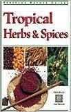 Tropical Herbs & Spices - Thryft