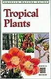 Tropical Plants of Southeast Asia - Thryft