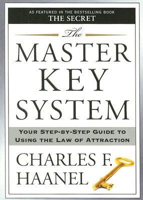 The Master Key System