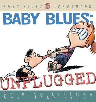 Baby Blues Unplugged