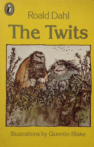 The Twits