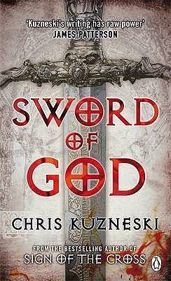 Sword of God