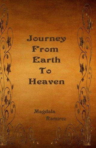 Journey from Earth to Heaven - Thryft