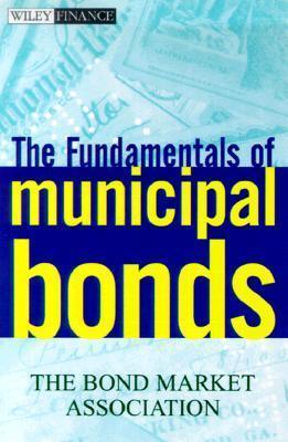 The Fundamentals Of Municipal Bonds - Thryft