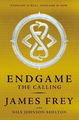 Endgame: The Calling