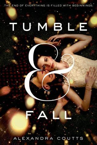 Tumble and Fall - Thryft