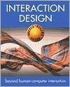 Interaction Design : Beyond Human-Computer Interaction - Thryft