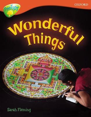 Wonderful Things