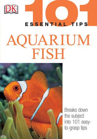 Aquarium Fish - Thryft