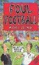 Foul Football - Thryft
