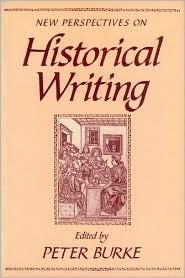 New Perspectives on Historical Writing - Thryft