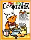 My First Cook Book - Thryft