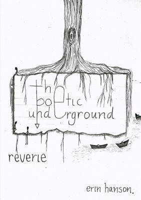 The Poetic Underground