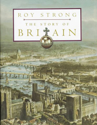 The Story of Britain