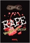 Rape: Weapon Of Terror