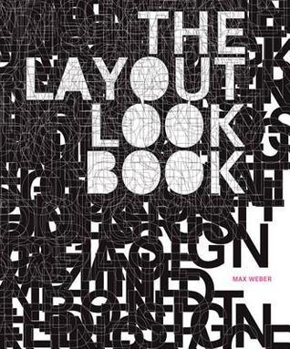 The Layout Look Book - Thryft