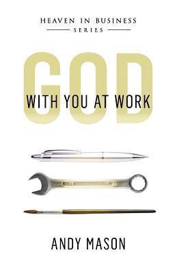 God With You at Work - Thryft