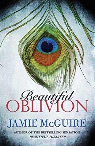 Beautiful Oblivion - Thryft