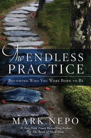 The Endless Practice - Becoming Who You Were Born to Be