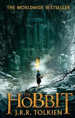 The Hobbit - Thryft